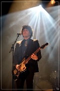 NIK_68577 Brian Lopez 23-03-2018 (Zz) (p)